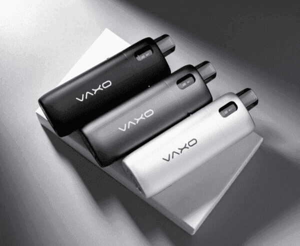 OXVA ONEO奧尼奧40W空倉煙彈小蠻牛電子煙官網:圖片 3