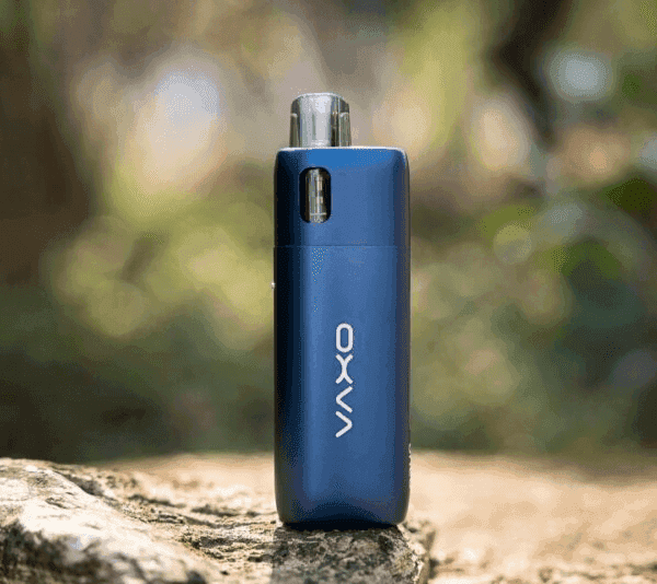 OXVA ONEO奧尼奧40W空倉煙彈小蠻牛電子煙官網:圖片 6